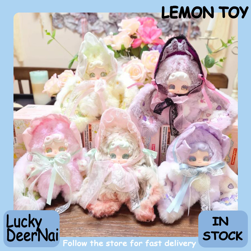 Good Floral & Wedding Decor Supply Photos - Authentique LuckyDeerNai Série Tea Break Florale