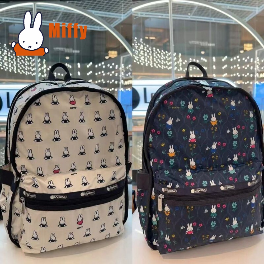 Good Floral & Wedding Decor Supply Photos - Sac à dos Kawaii Miffy, style