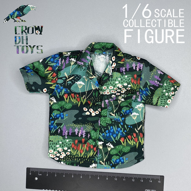 Good Floral & Wedding Decor Supply Photos - T-Shirt militaire pour hommes, style Harajuku,