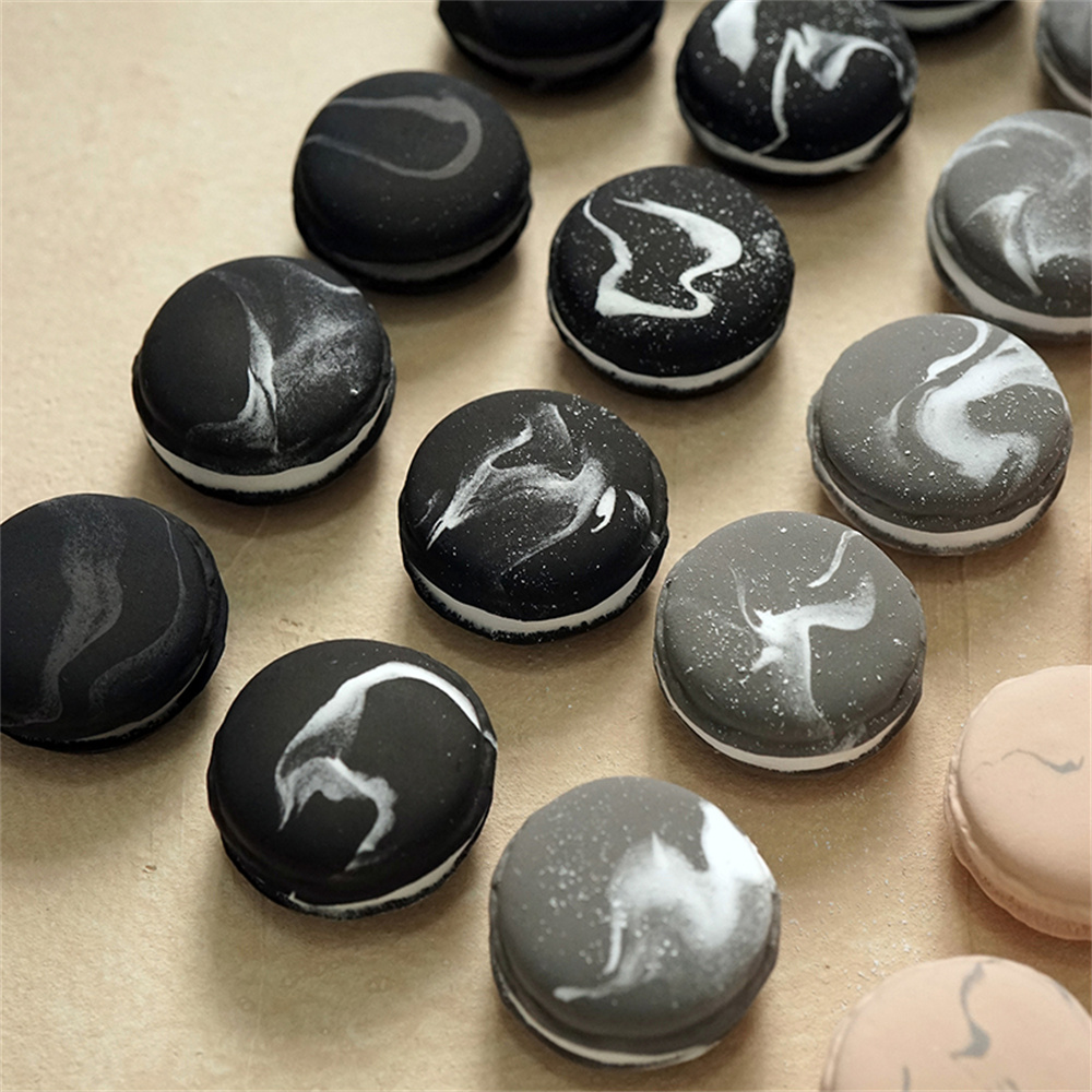 Faux accessoires alimentaires, - Wedding Decor Supply Store avis et prix