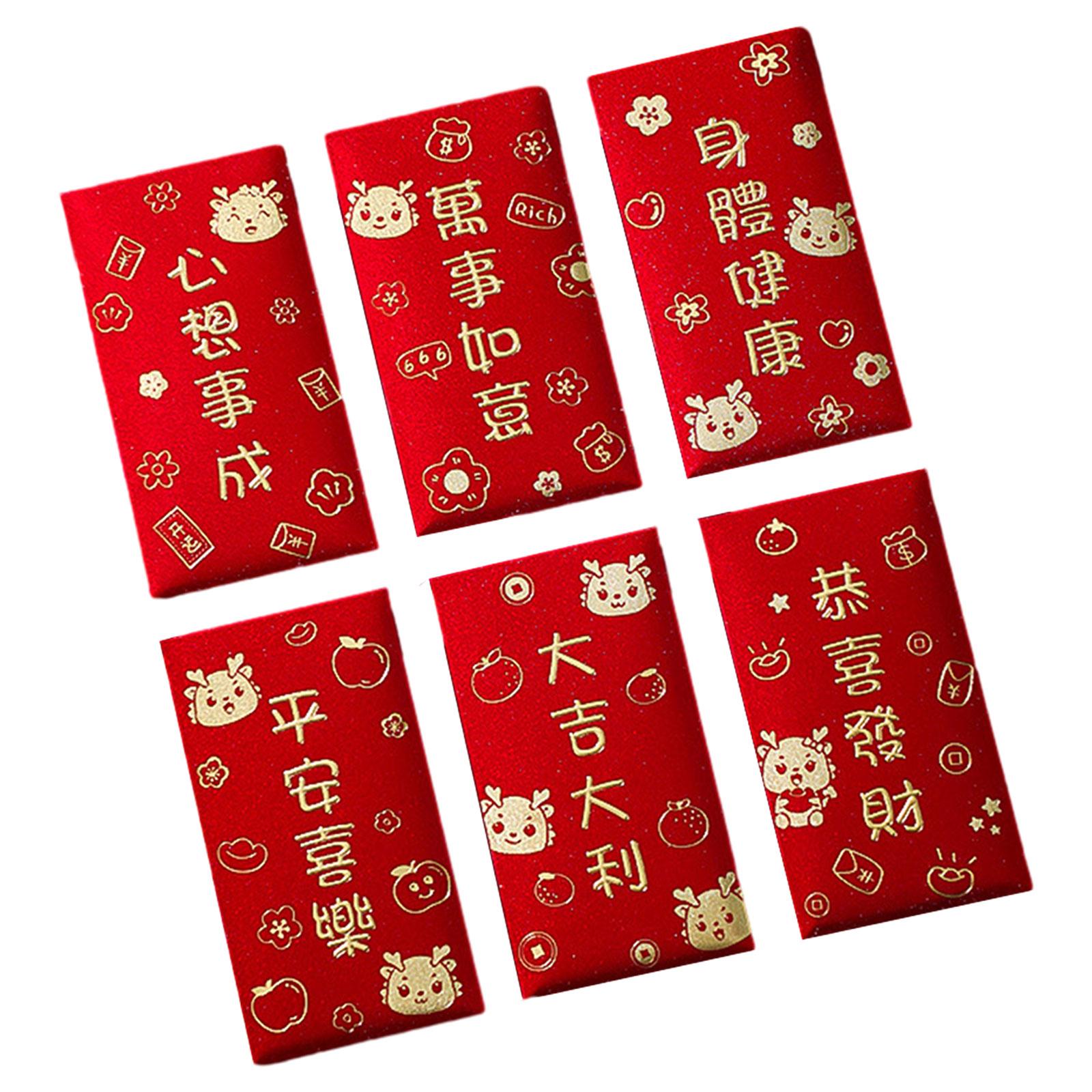 Enveloppes cadeaux pour l’arge - Wedding Envelopes avis et prix