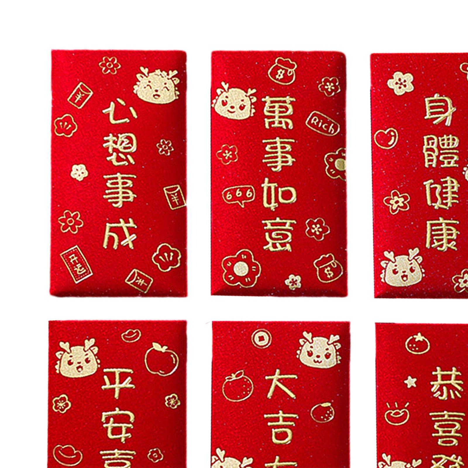 Enveloppes cadeaux pour l’arge - Wedding Envelopes avis et prix