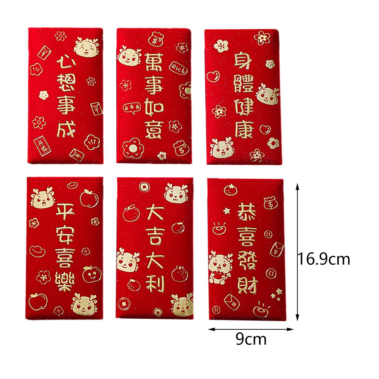 Enveloppes cadeaux pour l’arge - Wedding Envelopes avis et prix