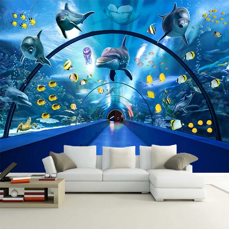 Papier Peint Mural Personnalis - Wedding Zoo avis et prix