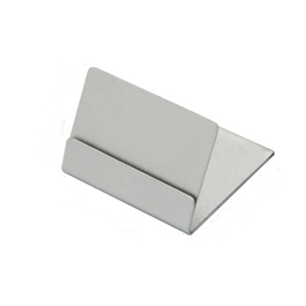 Supports de numéros de table,  - Table Number Gold avis et prix