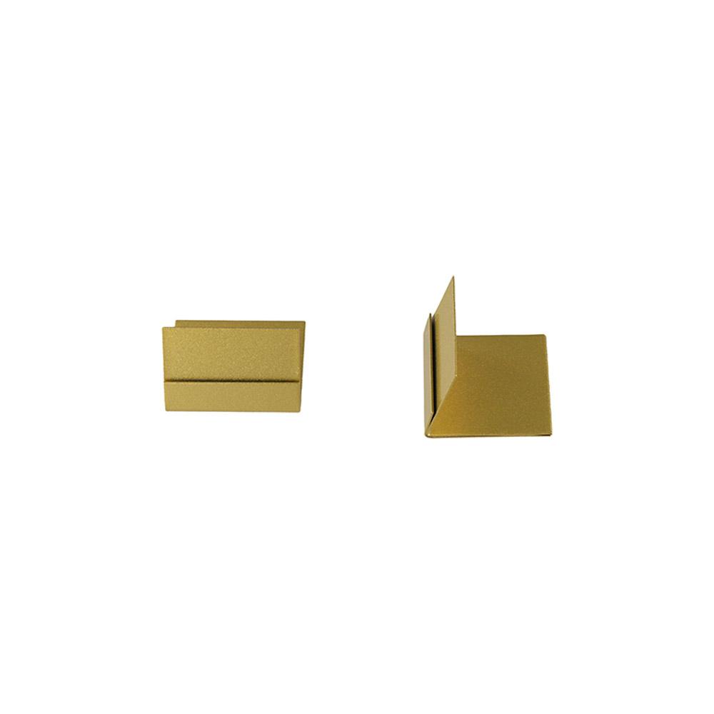 Supports de numéros de table,  - Table Number Gold avis et prix