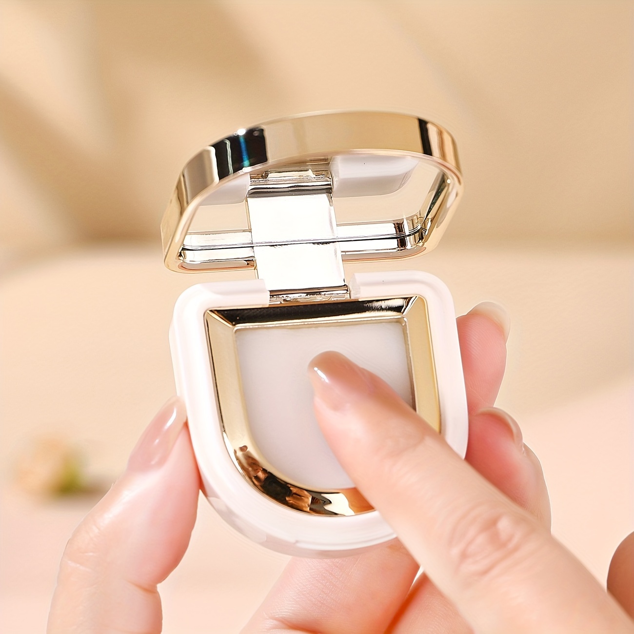 Parfum Solide Miroir, Parfum S - Good Floral & Wedding Decor Supply Photos avis et prix