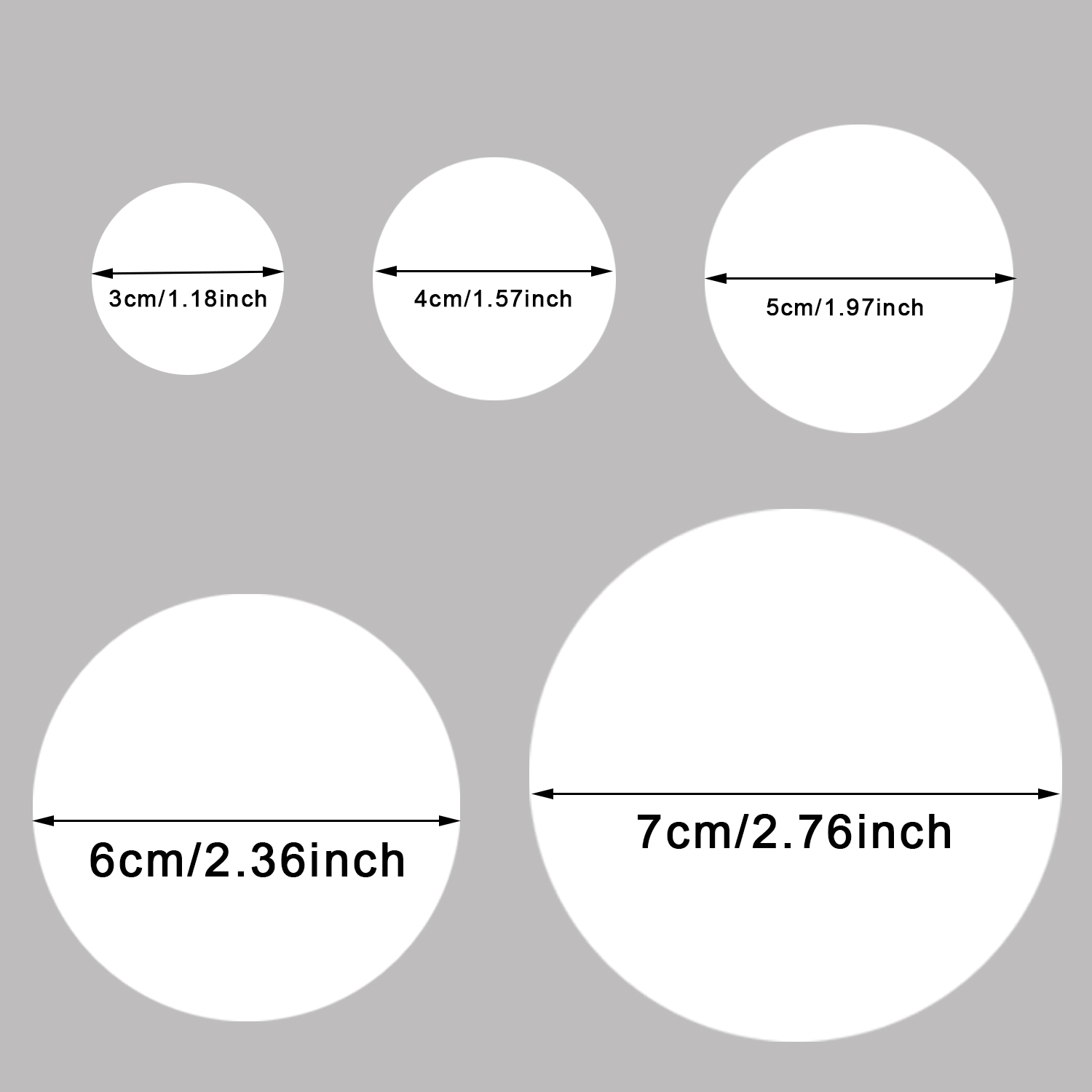 Autocollants personnalisés pou - Wedding Decor Supply Store avis et prix