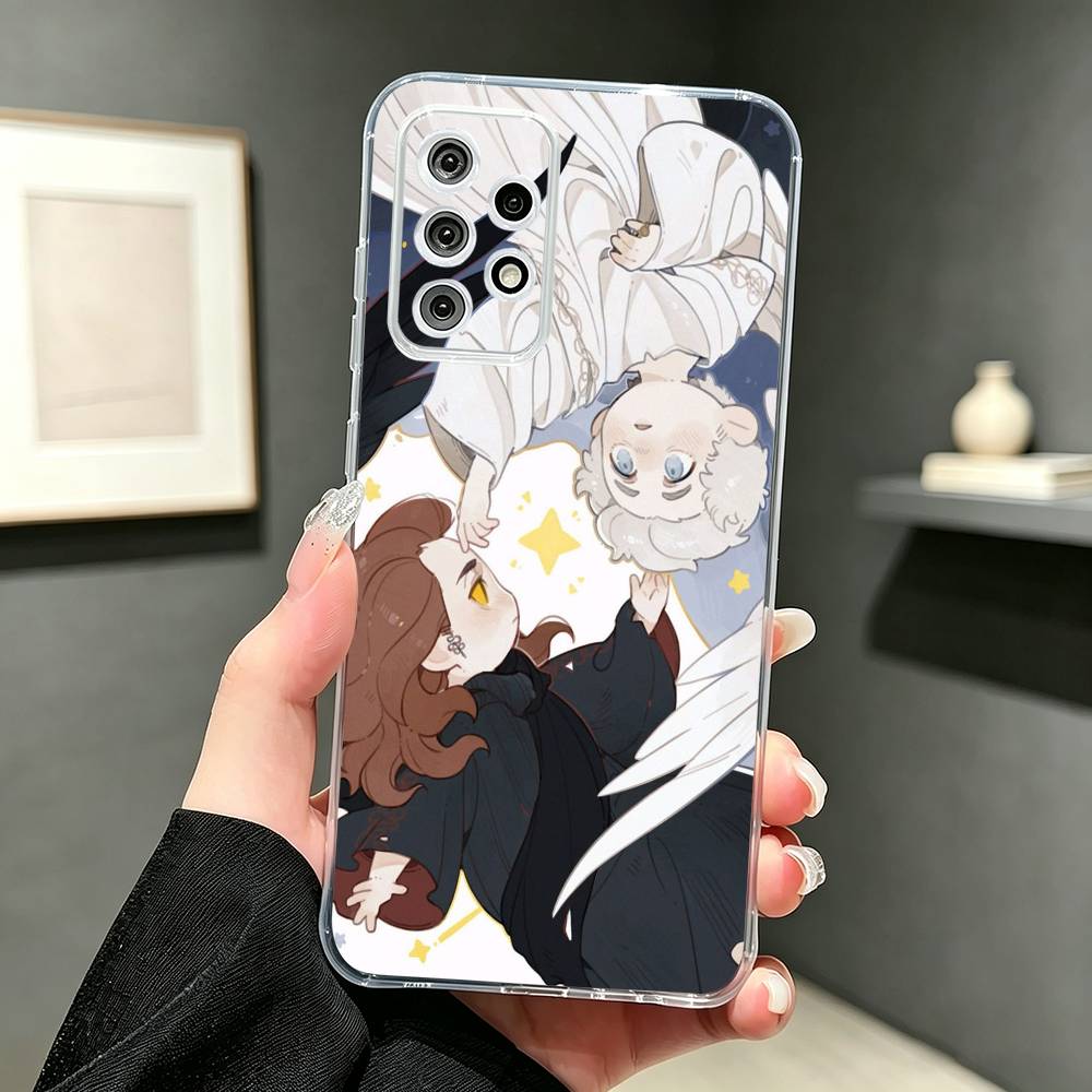 Coque de téléphone TV Good Ome - Good Floral & Wedding Decor Supply Photos avis et prix