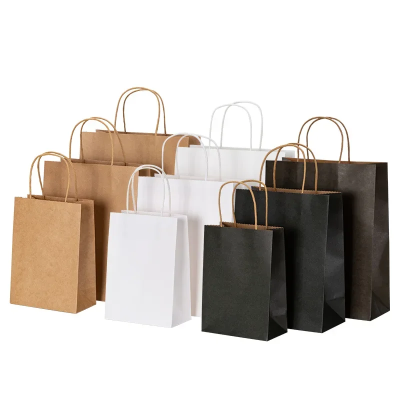 Lot de 10/20/30/40/50 sacs en  - Wedding/Event Supply Store avis et prix