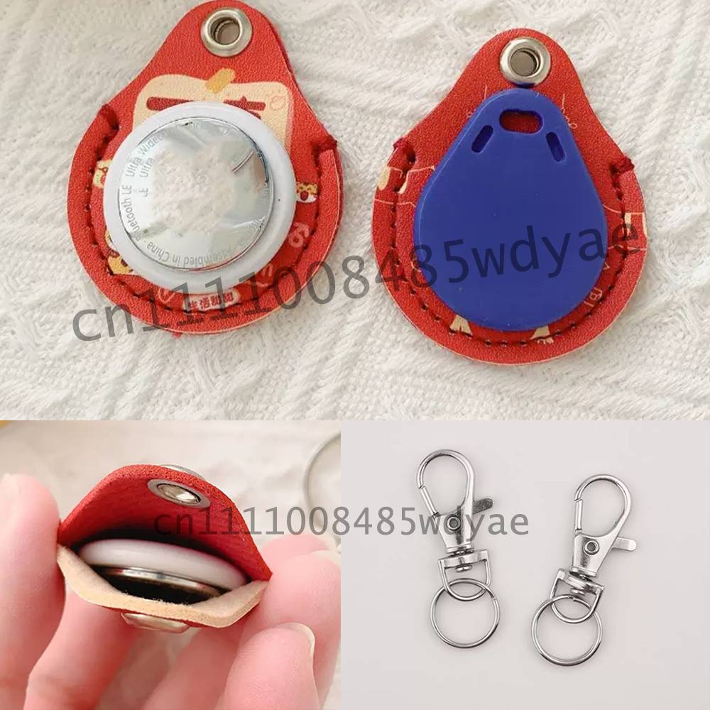 Porte-clés et pendentif de mod - Wedding Card Box avis et prix
