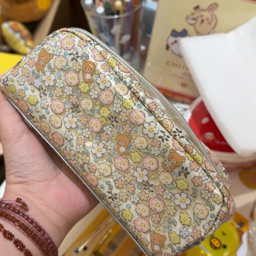 Magnifique trousse à crayons f - Good Floral & Wedding Decor Supply Photos avis et prix