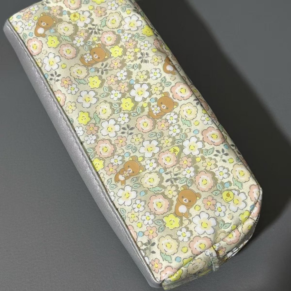 Magnifique trousse à crayons f - Good Floral & Wedding Decor Supply Photos avis et prix