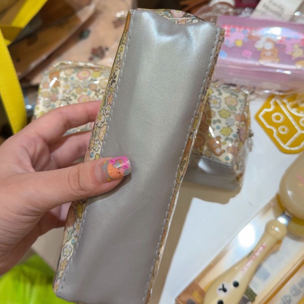 Magnifique trousse à crayons f - Good Floral & Wedding Decor Supply Photos avis et prix