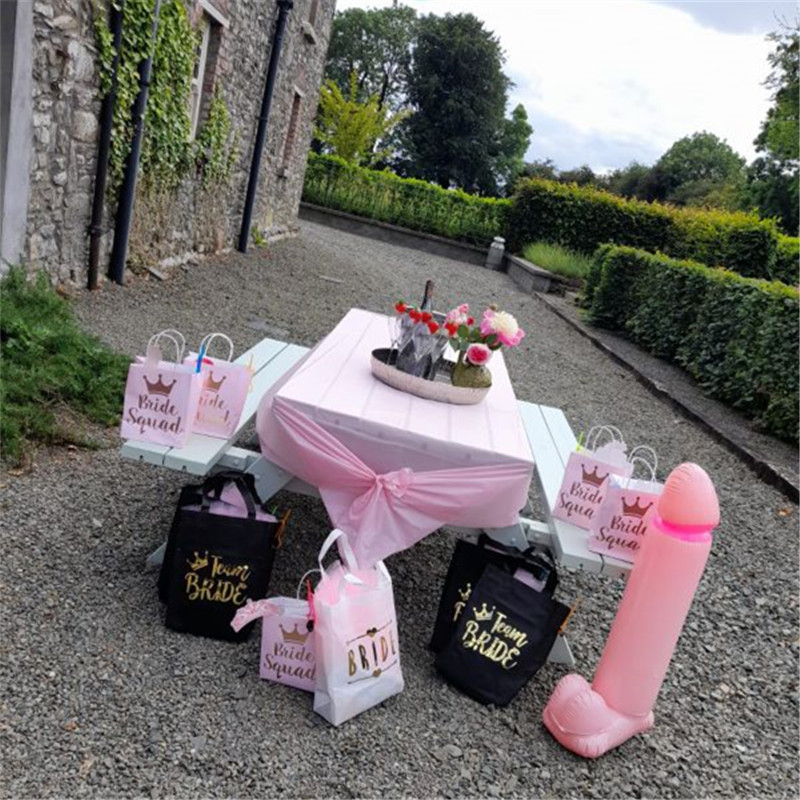 Pénis volant gonflable pour en - Wedding Decor Supply Store avis et prix