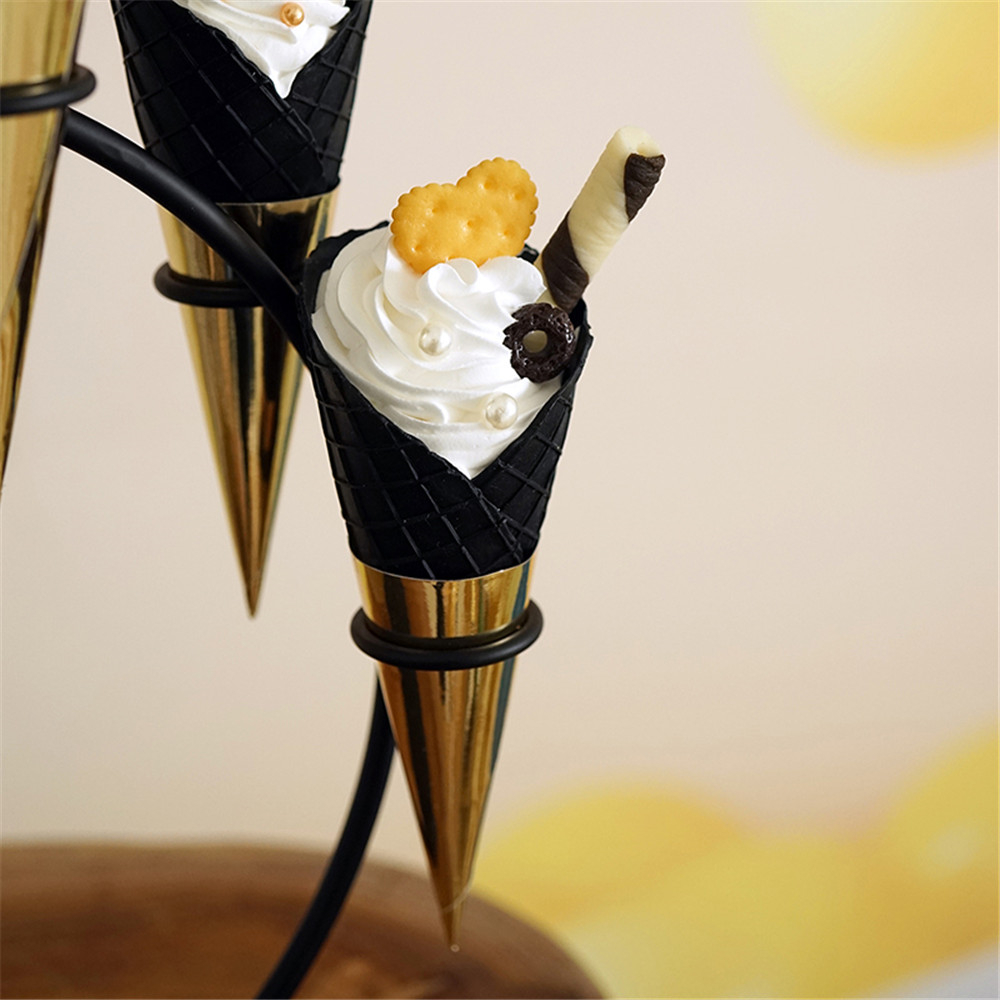 Faux jouets alimentaires, déco - Wedding Decor Supply Store avis et prix