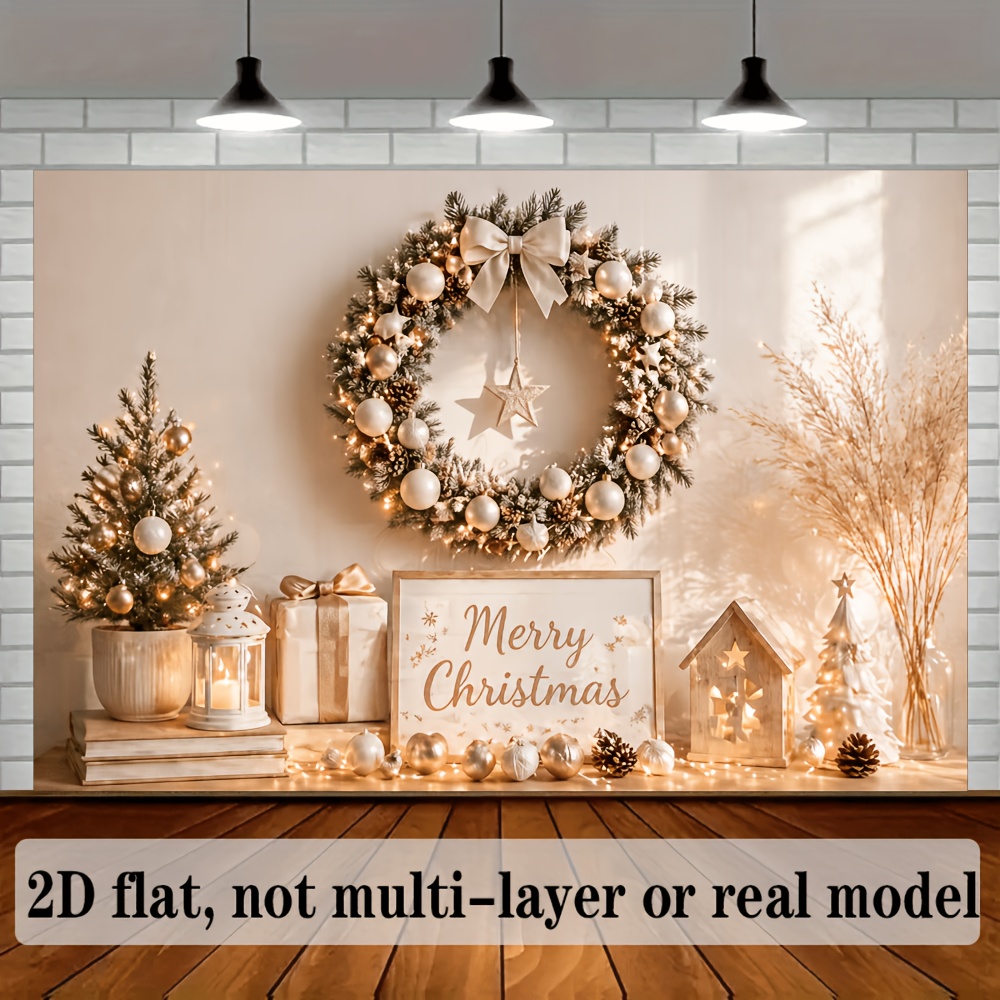 Pas besoin d'alimentation élec - Wedding Decor Supply Store avis et prix