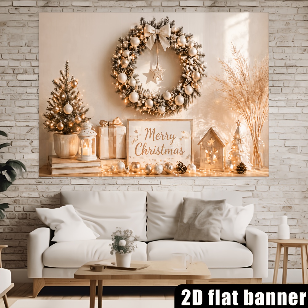 Pas besoin d'alimentation élec - Wedding Decor Supply Store avis et prix