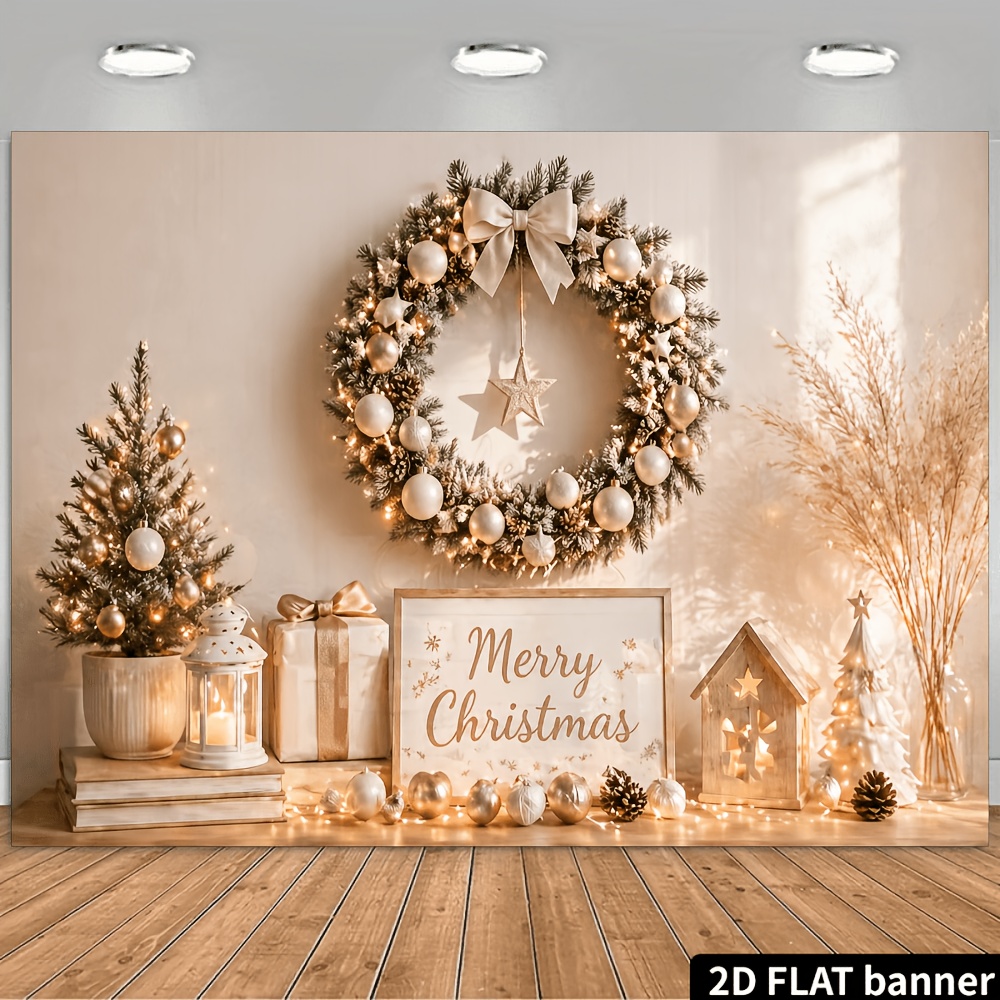 Pas besoin d'alimentation élec - Wedding Decor Supply Store avis et prix