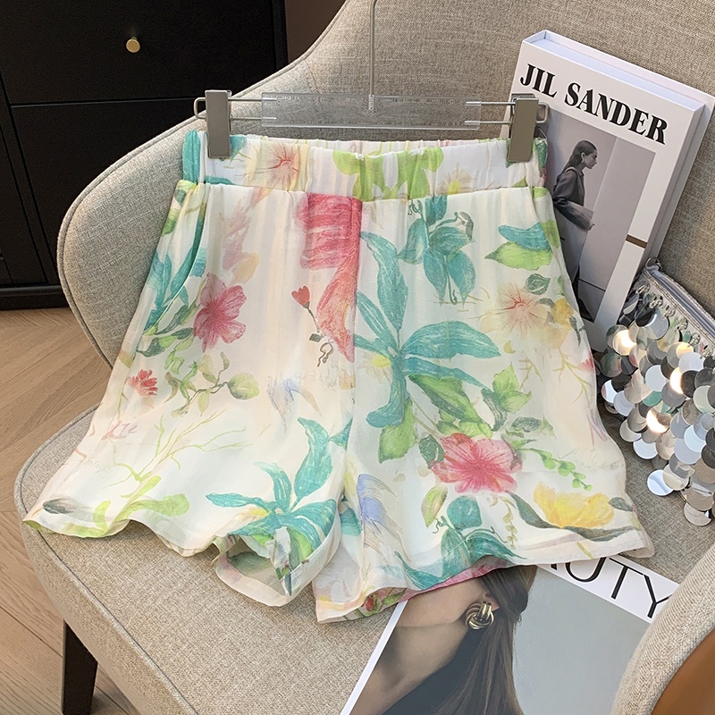 Ensemble en coton et lin à la  - Good Floral & Wedding Decor Supply Photos avis et prix